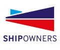 Ship Owners